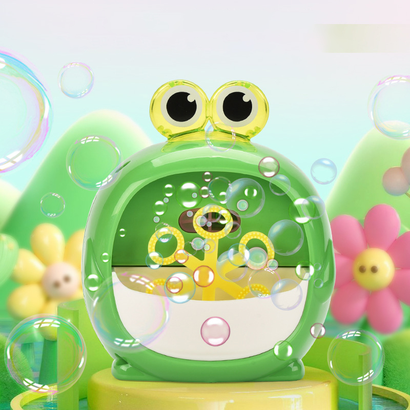 New Funny Bubble Machin Cartoo - Soap Making Cold Process review and price