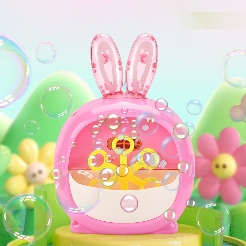 New Funny Bubble Machin Cartoo - Soap Making Cold Process review and price
