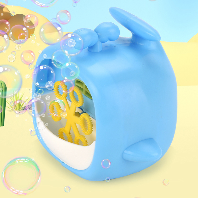 New Funny Bubble Machin Cartoo - Soap Making Cold Process review and price