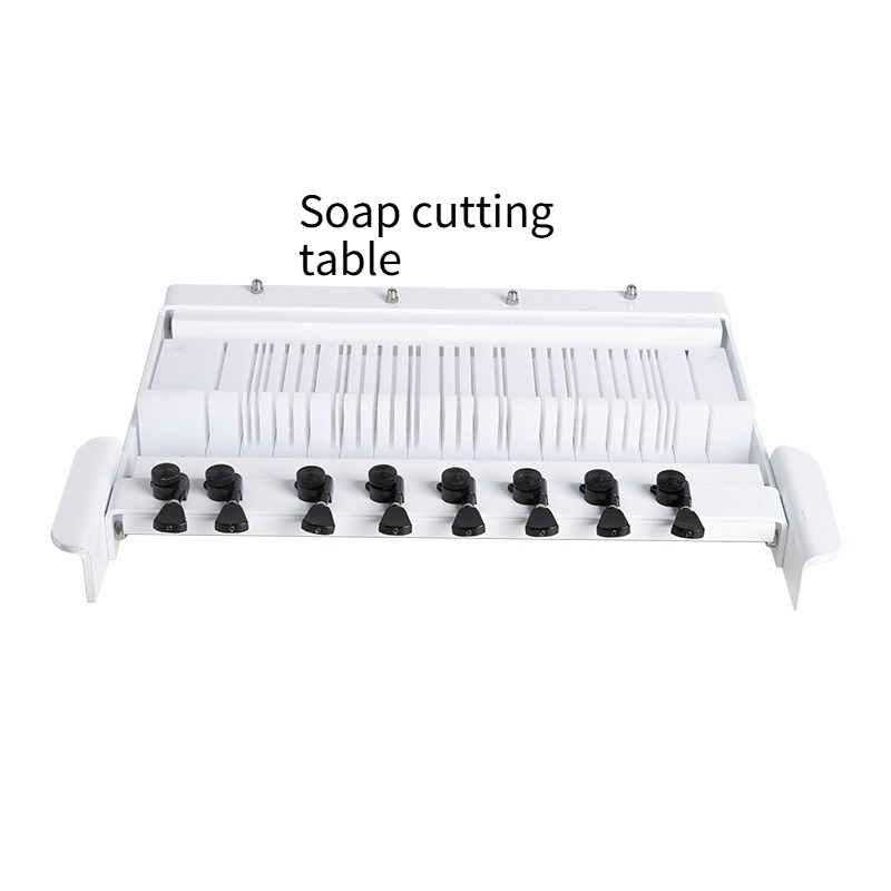 Soap Cutter Wire Multi String  - Soap Making Cold Process review and price