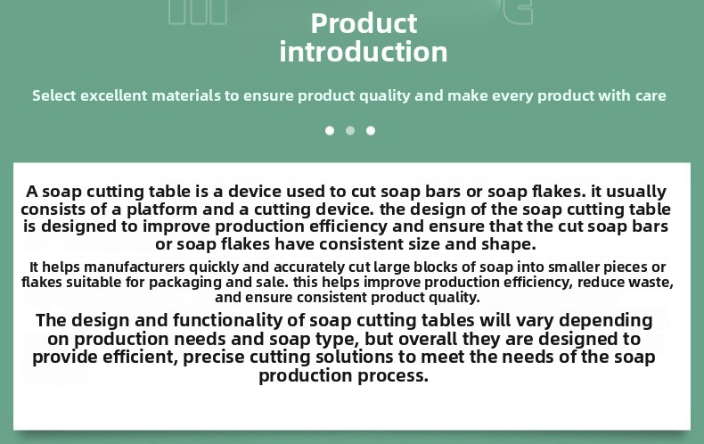 Soap Cutter Wire Multi String  - Soap Making Cold Process review and price