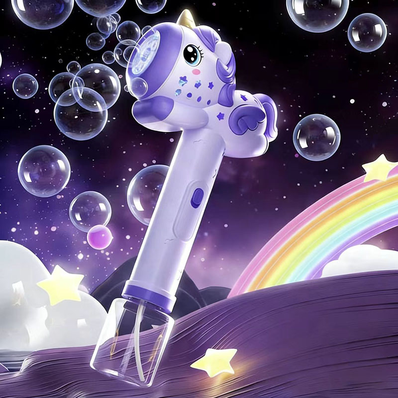 New Unicorn Electric Bubble Gu - Soap Making Cold Process review and price