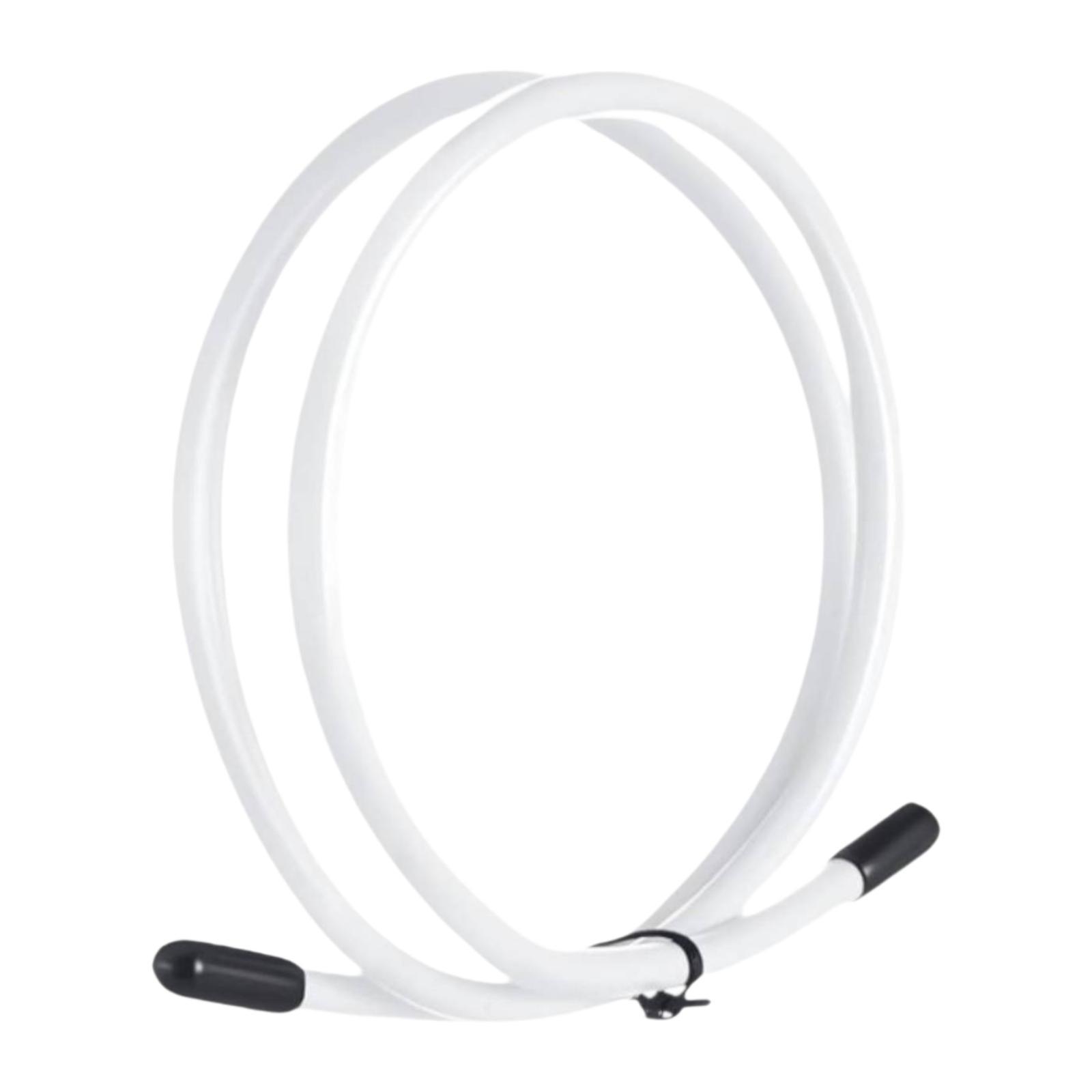Flexible Hanger Swirling Tool  - Soap Making Cold Process review and price