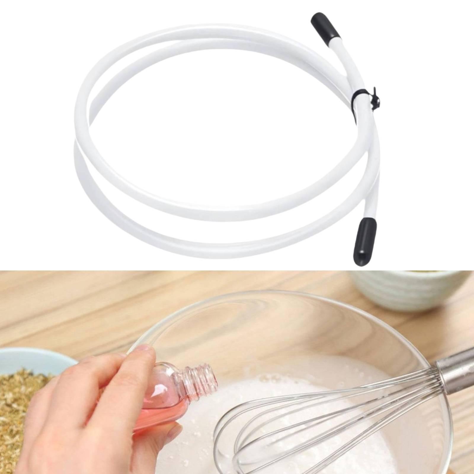 Flexible Hanger Swirling Tool  - Soap Making Cold Process review and price