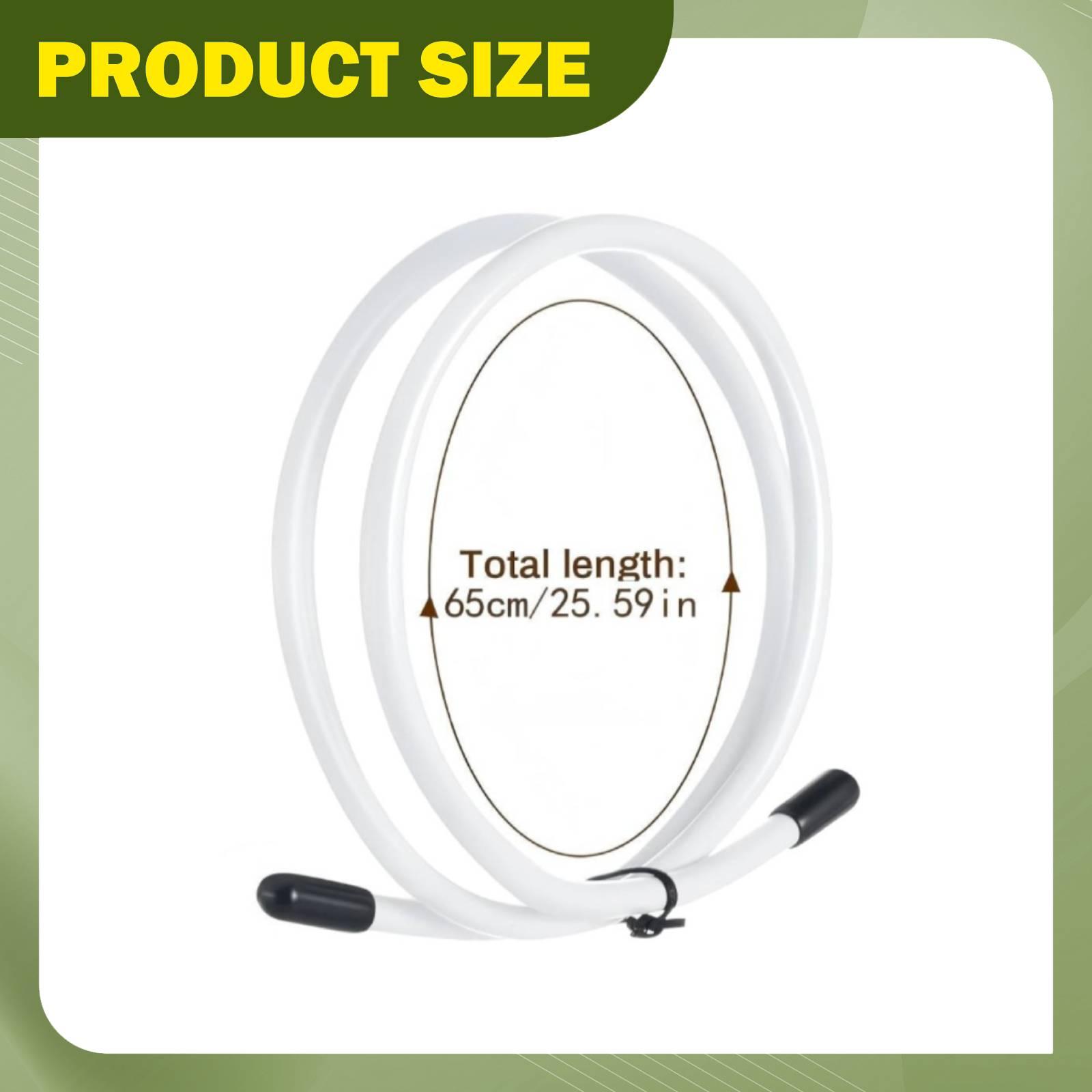 Flexible Hanger Swirling Tool  - Soap Making Cold Process review and price