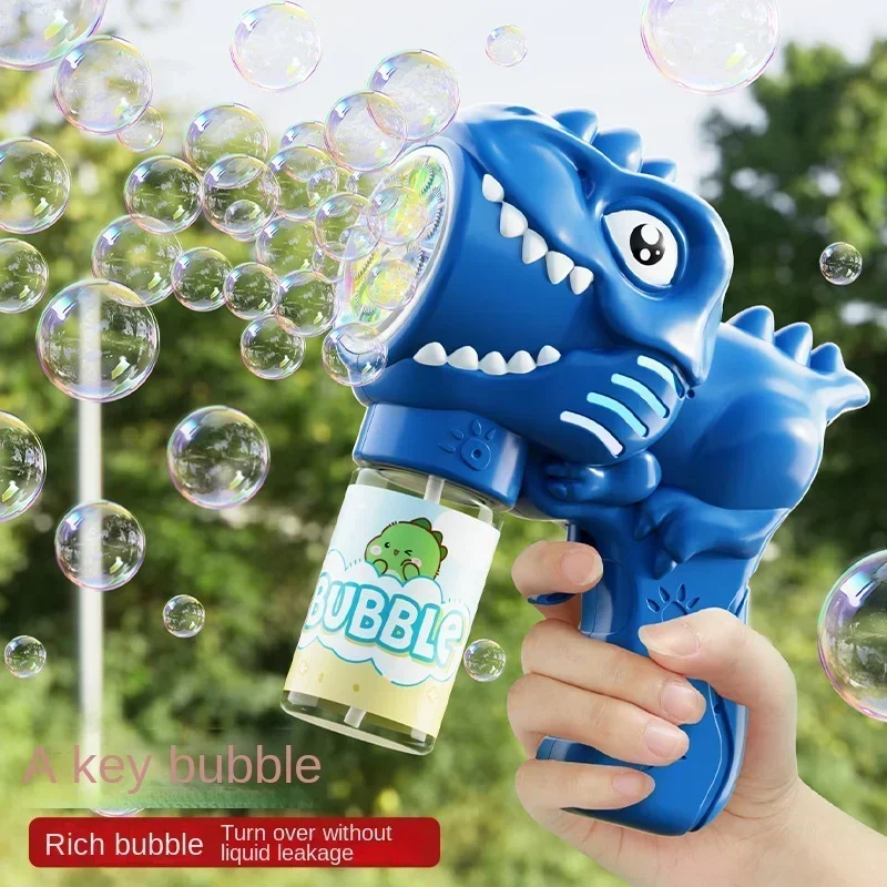 6-hole Dinosaur Bubble Machine - Soap Making Cold Process review and price
