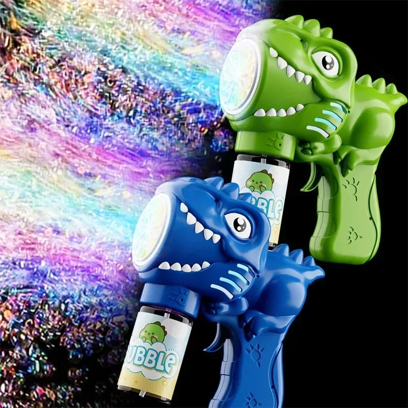 6-hole Dinosaur Bubble Machine - Soap Making Cold Process review and price