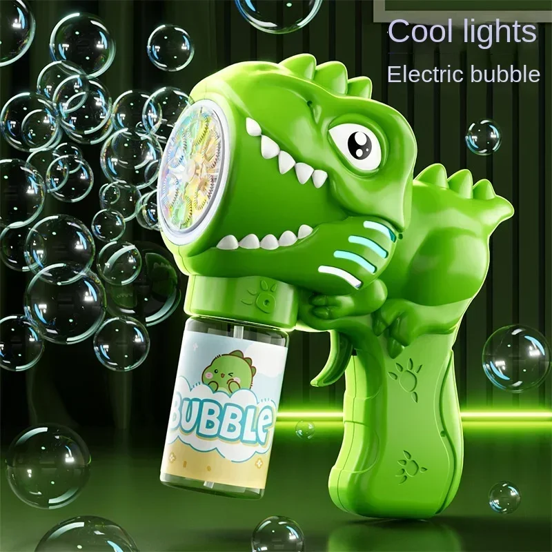 6-hole Dinosaur Bubble Machine - Soap Making Cold Process review and price