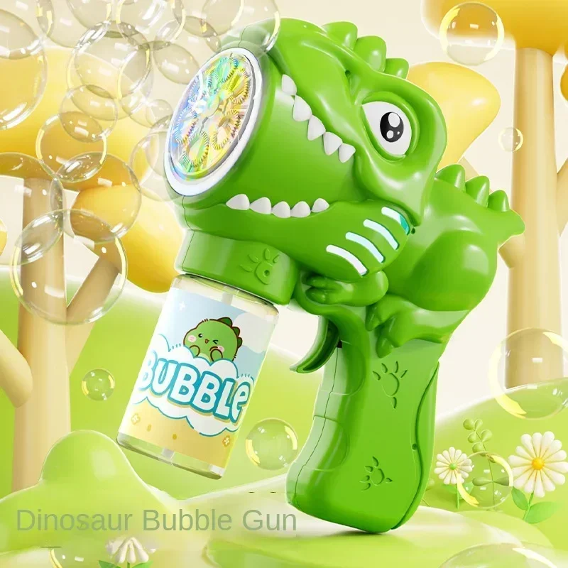 6-hole Dinosaur Bubble Machine - Soap Making Cold Process review and price